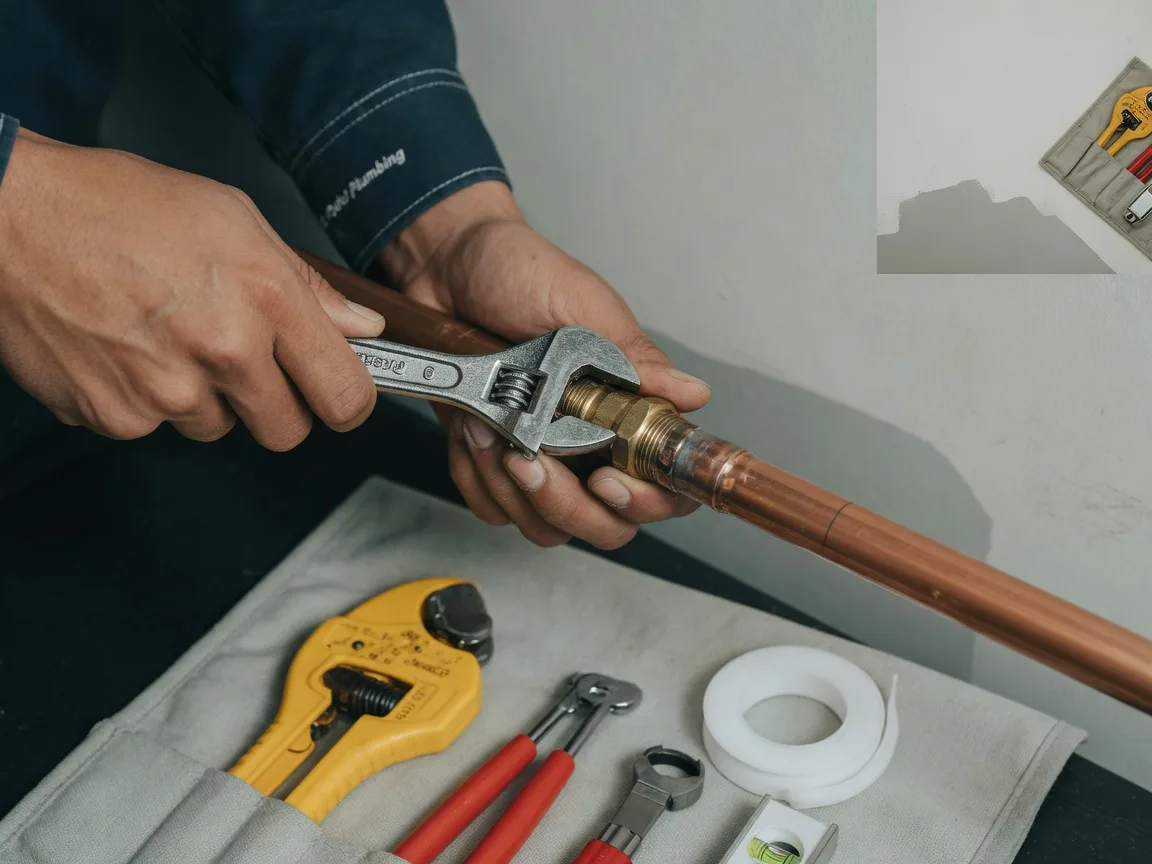 Why choose Drain Cleaning in Leadore, ID